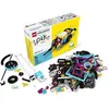 Bild von Lego Education Spike Prime Expansion Set 45681 Bauspiel