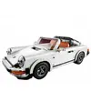 Bild von Lego Creator Porsche Bauspiel 1458 Stücke