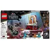 Bild von Lego Wakanda Forever Bauspiel 355 Stücke