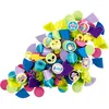 Bild von Lego Extra Dots: Edition 6 Bastelset 118 Stücke