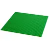 Bild von Lego Basis-aufbauspiel