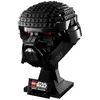 Bild von Lego Star Wars Dark Trooper Helm 75343 Konstruktionsspielzeug