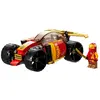 Bild von Lego Kai's Ninja Racing Car Bauspiel 94 Stücke