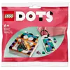 Bild von Lego Dots Bauspiel