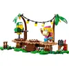 Bild von Lego Leaf-9-2023 Bauspiel 174 Stücke