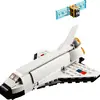 Bild von Lego Space Shuttle Bauspiel 144 Stücke