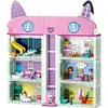 Bild von Lego Gabby's Dollhouse Bauspiel