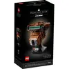 Bild von Lego Star Wars Princess Leia Boushh Helmet Bauspiel 670 Stücke