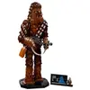 Bild von Lego Lsw-2023-28 V29 Bauspiel