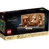 Bild von Lego 40595 Bauspiel
