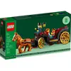 Bild von Lego 40603 Bauspiel