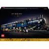 Bild von Lego 21344 Bauspiel
