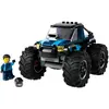 Bild von Lego Monster Truck Bauspiel 148 Stücke