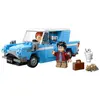 Bild von Lego Ford Anglia   Flying Bauspiel 165 Stücke