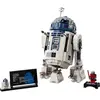 Bild von Lego Lsw Ip 8 V29 Bauspiel