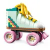 Bild von Lego Retro Skate Bauspiel 342 Stücke