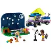 Bild von Lego Star Observation Vehicle Bauspiel 364 Stücke
