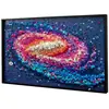 Bild von Lego Milky Way Galaxy Bauspiel