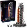 Bild von Lego Icons Nasa Artemis Sls Rocket (10341) Bauspiel