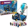 Bild von LEGO Fortnite 77073 Schlachtenbus Bauset für Kinder - Bau dir den ikonischen Battle Bus aus dem Spiel
