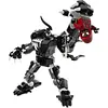 Bild von Lego Marvel 2 Bauspiel 134 Stücke