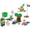 Bild von Lego Tdb-super-mario-2024-13 Bauspiel