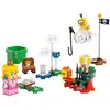 Bild von Lego Super Mario 2024 Bauspiel 208 Stücke