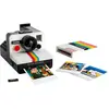 Bild von Lego Camera Polaroid Onestep Sx-70 Bauspiel 516 Stücke