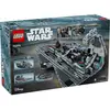 Bild von Lego 75394 Star Wars Imperial Star Destroyer Bauspiel