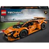 Bild von Lego Technic Lamborghini Huracán Tecnica Bauset