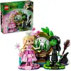 Bild von Lego Bright V29 Bauspiel 558 Stücke