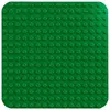 Bild von Lego Grüne Baubasis