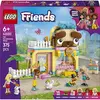 Bild von Lego Toy Construct Pet Accessories Shop Bauspiel 375 Stücke