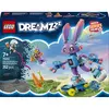 Bild von Lego Izzie And Bunchu Bauspiel 252 Stücke