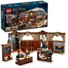 Bild von Lego Harry Potter Hogwarts Castle: Charms Class Bauspiel