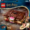 Bild von Lego Ungeheuerliches Buch Der Monster Biter Konstruktionsspiel