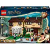 Bild von Lego Ligusterweg: Bau-spiel Besuch Von Tante Magda