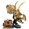 Bild von Lego Jurassic World Bauspiel 468 Stücke