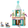 Bild von Lego Arendelle Frozen Castle Bauspiel 177 Stücke