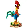 Bild von Lego Heihei Konstruktionsspiel