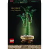 Bild von Lego Botanical Lucky Bamboo Bauspiel 325 Stücke