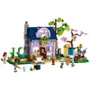 Bild von Lego Beekeepers House And Flower Garden Bauspiel 1161 Stücke