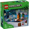 Bild von Lego Das Konstruktionsspiel The Warden Encounter