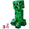 Bild von Lego The Creeper  Bauspiel 665 Stücke
