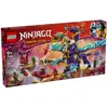Bild von Lego Dragon Concentration: Arc Bauspiel 869 Stücke