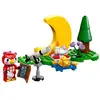 Bild von Lego Sternbeobachtung Mit Pfadbau-spiel