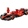 Bild von Lego Speed   champions Ferrari Sf-24 F1 Bauspiel 275 Stücke