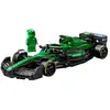 Bild von Lego Speed   champions Aston Martin Aramco F1 Bauspiel 269 Stücke