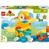Bild von Lego 3 In 1 Animals Bauspiel 58 Stücke