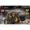 Bild von Lego Technic Monster Jam Digatron Bauspiel 218 Stücke